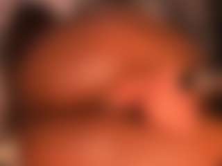 sugar-mirie's Live Sex Cam Show