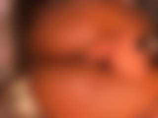 sugar-mirie's Live Sex Cam Show