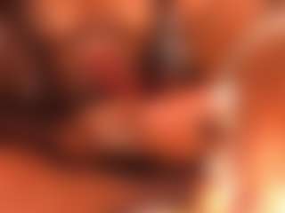 sugar-mirie's Live Sex Cam Show