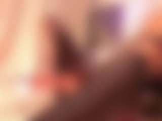 sugar-mirie's Live Sex Cam Show