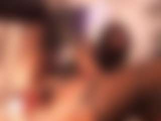 sugar-mirie's Live Sex Cam Show