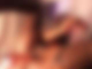 sugar-mirie's Live Sex Cam Show