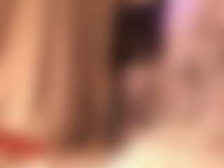sugar-mirie's Live Sex Cam Show