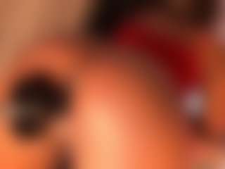 sugar-mirie's Live Sex Cam Show