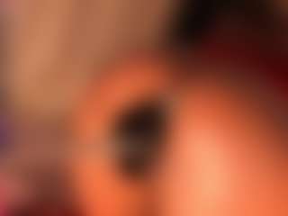 sugar-mirie's Live Sex Cam Show
