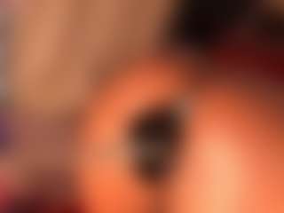 sugar-mirie's Live Sex Cam Show
