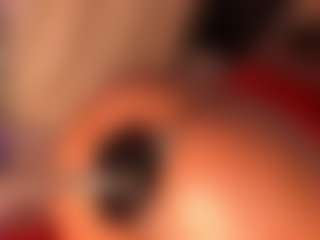 sugar-mirie's Live Sex Cam Show