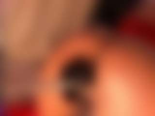 sugar-mirie's Live Sex Cam Show