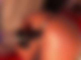 sugar-mirie's Live Sex Cam Show