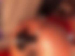 sugar-mirie's Live Sex Cam Show