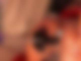 sugar-mirie's Live Sex Cam Show