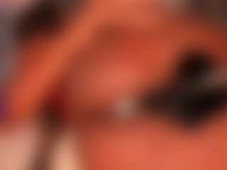 sugar-mirie's Live Sex Cam Show