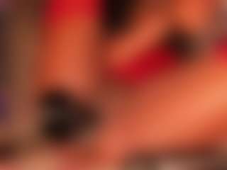 sugar-mirie's Live Sex Cam Show