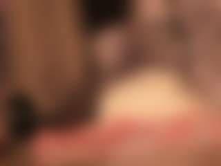 sugar-mirie's Live Sex Cam Show
