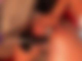 Live cam show with sugar-mirie - Tattoos on Nude Chat * 1 On 1 Webcam Sex * Live Cam Show
