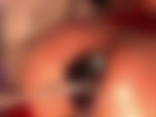 Show Live Sex Cam sugar-mirie