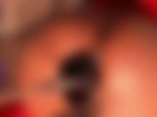 sugar-mirie's Live Sex Cam Show