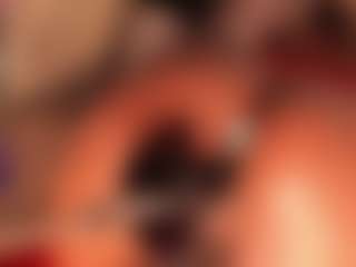 sugar-mirie's Live Sex Cam Show