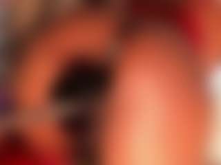 Live cam show with sugar-mirie - Black HD on Nude Chat * 1 On 1 Webcam Sex * Live Cam Show