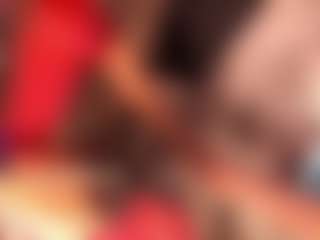 sugar-mirie's Live Sex Cam Show