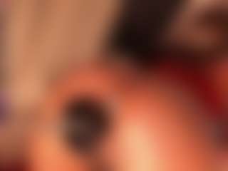 sugar-mirie's Live Sex Cam Show