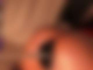 sugar-mirie's Live Sex Cam Show
