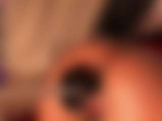 sugar-mirie's Live Sex Cam Show