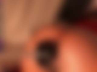 sugar-mirie's Live Sex Cam Show