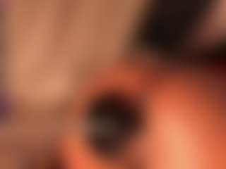 sugar-mirie's Live Sex Cam Show