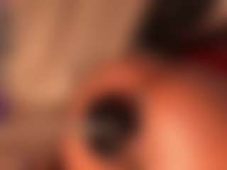 sugar-mirie's Live Sex Cam Show