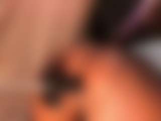 Live cam show with sugar-mirie - Black Small Tits on Camsoda