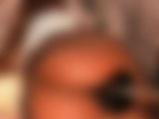 Show de cam en vivo con sugar-mirie - Ebony Small Tits en Camsoda