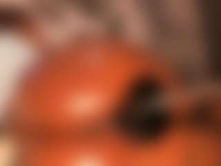 sugar-mirie's Live Sex Cam Show