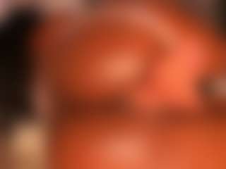 sugar-mirie's Live Sex Cam Show