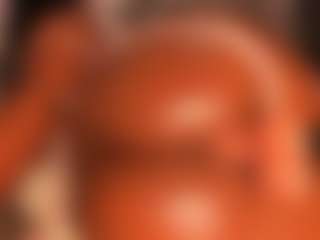 sugar-mirie's Live Sex Cam Show