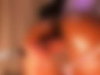 sugar-mirie's Live Sex Cam Show