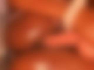 sugar-mirie's Live Sex Cam Show