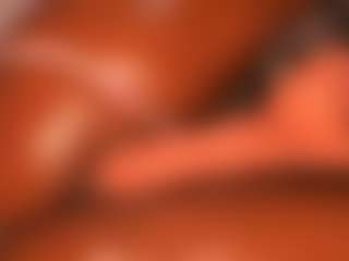 sugar-mirie's Live Sex Cam Show
