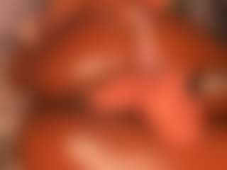 sugar-mirie's Live Sex Cam Show