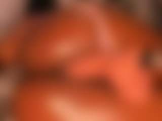sugar-mirie's Live Sex Cam Show