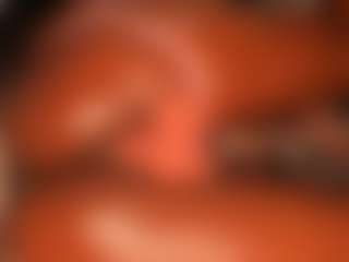 sugar-mirie's Live Sex Cam Show