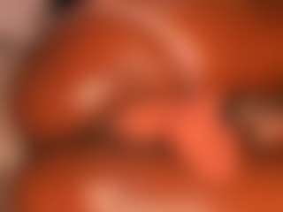 sugar-mirie's Live Sex Cam Show