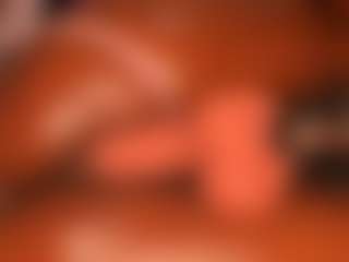 sugar-mirie's Live Sex Cam Show