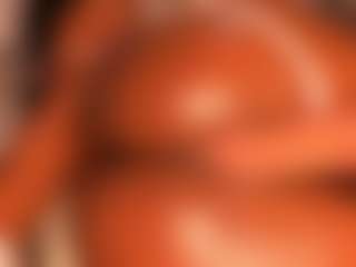 sugar-mirie's Live Sex Cam Show