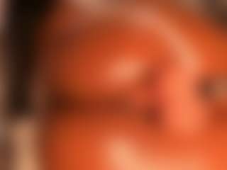 sugar-mirie's Live Sex Cam Show