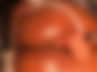 sugar-mirie's Live Sex Cam Show