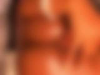 sugar-mirie's Live Sex Cam Show