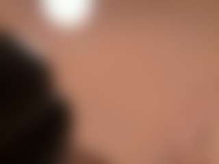 sugar-mirie's Live Sex Cam Show