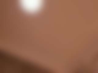 sugar-mirie's Live Sex Cam Show