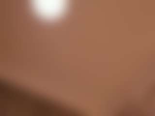 sugar-mirie's Live Sex Cam Show